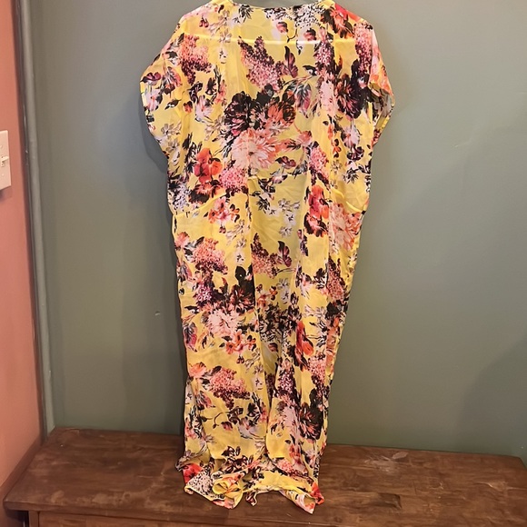 Studio Thirtysix - Picture 2 of 4